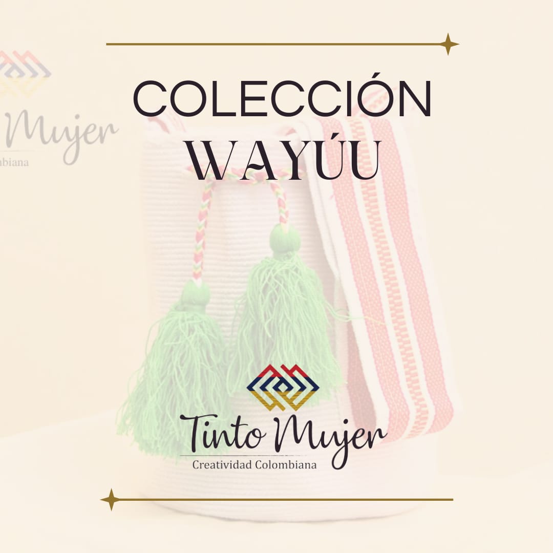 Wayuu